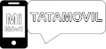 My Website