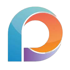 prodinservi